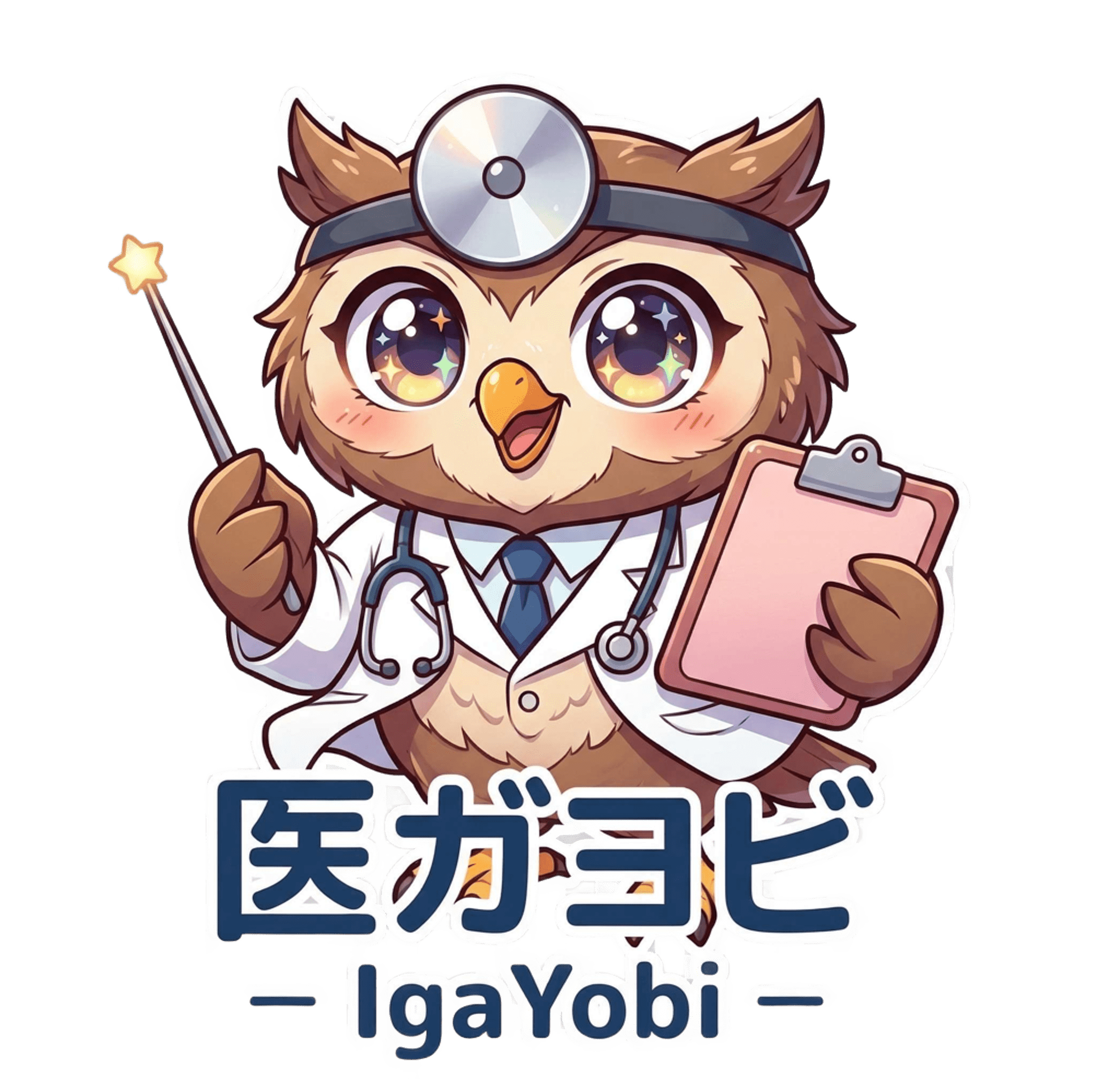 医ガヨビ｜医学部予備校の比較・選び方・受験情報ポータル