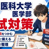 埼玉医科大学 医学部の入試対策｜出題傾向・科目別対策・面接のポイントを解説